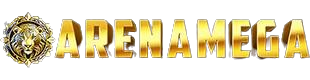 ARENAMEGA