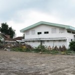 pondok-pesantren-sabilurosyidin(1)