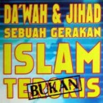 dakwah islam