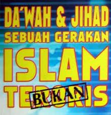 Dakwah Islam