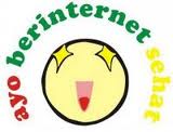 gerakan internet sehat gerakan internet sehat