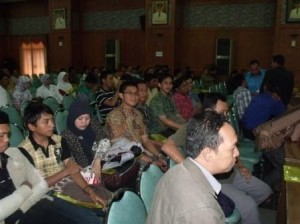 muda-mudi surabaya Muda Mudi Surabaya