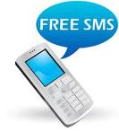 sms gratis sms gratis
