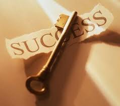 seminar-entrepreneur-gratis