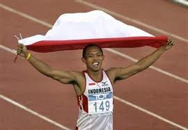 suryo-ldii Suryo Agung Wibowo