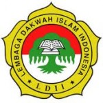 Ukhuwah Islam LDII