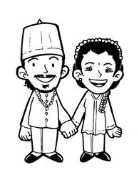 Menikah Membuat Pria Lebih Sehat