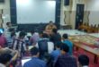 Salah Satu Pengajian Remaja Masjid LDII Surabaya