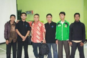 pelatihan kemandirian pelatihan kemandirian