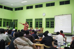 pelatihan-kewirausahaan pelatihan-kewirausahaan