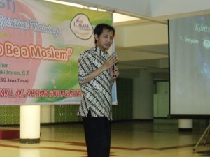 Moch-Marzuki-Imron