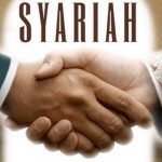 bisnis syariah islam