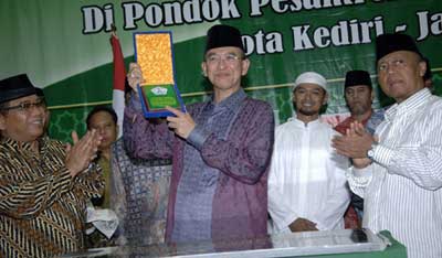 kunjungan-menteri-agama-ke-LDII