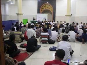sunan abu dawud juz 1