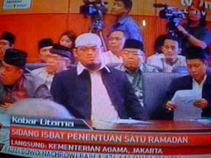 ustad-aziz-ridwan-ldii