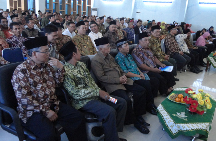 dpd-ldii-menghadiri-silaturrahim-pimpinan-daerah-muhammadiyah-kota-surabaya