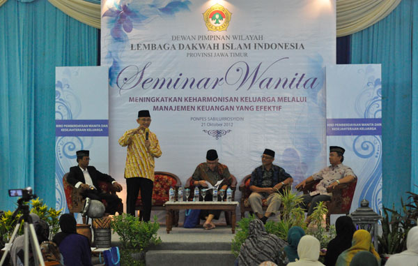 sambutan-ketua-dpw-ldii