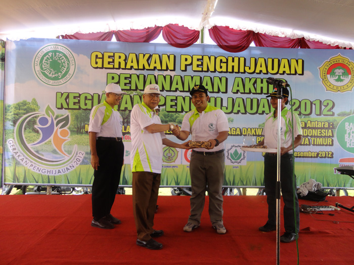 mui dan ldii