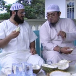mufti-mekah-ulama-ldii