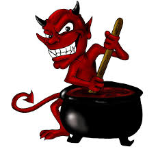 iblis-dan-nabi