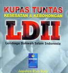 ldii-sesat
