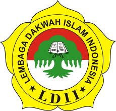 logo-ldii