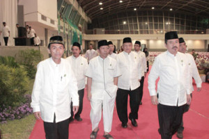 susunan-kepengurusan-dmi-surabaya