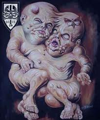 bayi-iblis