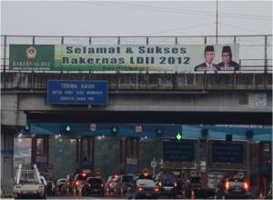 foto-rakernas-ldii-2012