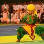 kejurnas-persinas-asad-bandung