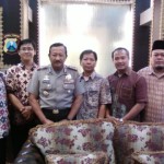 ldii-kapolrestabes-kombes-trimaryanto