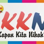 buat-apa-nikah