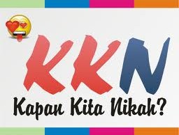 buat-apa-nikah
