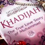 cinta-sejati-khadijah