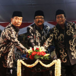 pembukaan-mtq-jatim-2013