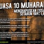 puasa-asyura-puasa-bulan-muharam