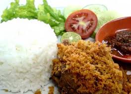 resep-ayam-kremes