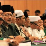 KH-Aceng-Karimullah-bersama-ormas-islam