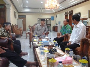 Ramah-Tamah-jokowi-ldii