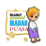 bulan-ramadhan