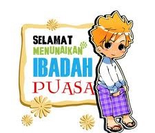 bulan-ramadhan