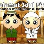 idul-fitri