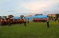 jambore-pramuka-2013