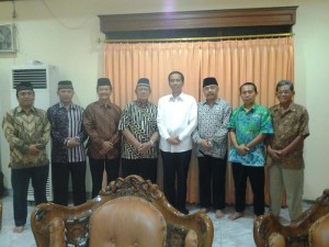 jokowi-wanhat-ldii-jaktim
