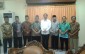 jokowi-wanhat-ldii-jaktim