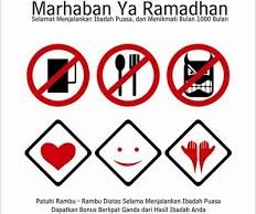 kemurahan-tidak-puasa-ramadhan