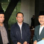 ldii-kemenag-prof-thomas-jamaluddin