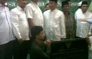 ponpes-nurul-iman-budi-ldii