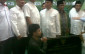 ponpes-nurul-iman-budi-ldii