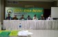 rapat-kerja-ramadhan-dmi-surabaya